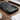 Retro-skin Magnetic Vegan Leather Back Phone Case, For Galaxy S26+ 5G, For Galaxy S26 Ultra 5G, For Galaxy S26 5G