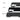 Retro-skin Magnetic Vegan Leather Back Phone Case, For Galaxy S26+ 5G, For Galaxy S26 Ultra 5G, For Galaxy S26 5G