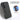 Retro-skin Magnetic Vegan Leather Back Phone Case, For Galaxy S26+ 5G, For Galaxy S26 Ultra 5G, For Galaxy S26 5G