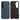 Retro-skin Magnetic Vegan Leather Back Phone Case, For Galaxy S26+ 5G, For Galaxy S26 Ultra 5G, For Galaxy S26 5G