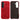 Retro-skin Magnetic Vegan Leather Back Phone Case, For Galaxy S26+ 5G, For Galaxy S26 Ultra 5G, For Galaxy S26 5G