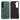 Retro-skin Magnetic Vegan Leather Back Phone Case, For Galaxy S26+ 5G, For Galaxy S26 Ultra 5G, For Galaxy S26 5G
