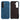 Retro-skin Magnetic Vegan Leather Back Phone Case, For Galaxy S26+ 5G, For Galaxy S26 Ultra 5G, For Galaxy S26 5G