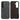 Retro-skin Magnetic Vegan Leather Back Phone Case, For Galaxy S26+ 5G, For Galaxy S26 Ultra 5G, For Galaxy S26 5G