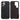 Retro-skin Magnetic Vegan Leather Back Phone Case, For Galaxy S25 Ultra 5G, For Galaxy S24 FE 5G, For Galaxy A55 5G