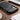 Retro-skin Magnetic Vegan Leather Back Phone Case, For Galaxy S25 Ultra 5G, For Galaxy S24 FE 5G, For Galaxy A55 5G