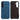 Retro-skin Magnetic Vegan Leather Back Phone Case, For Galaxy A57 5G, For Galaxy A37, For Galaxy S25 FE 5G