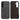 Retro-skin Magnetic Vegan Leather Back Phone Case, For Galaxy A57 5G, For Galaxy A37, For Galaxy S25 FE 5G