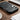 Retro-skin Magnetic Vegan Leather Back Phone Case, For Galaxy S25 Edge 5G, For Galaxy S25 5G, For Galaxy S25+ 5G