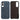 Retro-skin Magnetic Vegan Leather Back Phone Case, For Galaxy S25 Edge 5G, For Galaxy S25 5G, For Galaxy S25+ 5G