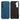 Retro-skin Magnetic Vegan Leather Back Phone Case, For Galaxy S25 Ultra 5G, For Galaxy S24 FE 5G, For Galaxy A55 5G