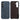 Retro-skin Magnetic Vegan Leather Back Phone Case, For Galaxy S25 Ultra 5G, For Galaxy S24 FE 5G, For Galaxy A55 5G