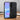Retro-skin Magnetic Vegan Leather Back Phone Case, For Galaxy A57 5G, For Galaxy A37, For Galaxy S25 FE 5G