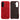Retro-skin Magnetic Vegan Leather Back Phone Case, For Galaxy A57 5G, For Galaxy A37, For Galaxy S25 FE 5G