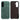 Retro-skin Magnetic Vegan Leather Back Phone Case, For Galaxy A57 5G, For Galaxy A37, For Galaxy S25 FE 5G