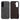 Retro-skin Magnetic Vegan Leather Back Phone Case, For Galaxy A57 5G, For Galaxy A37, For Galaxy S25 FE 5G