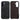 Retro-skin Magnetic Vegan Leather Back Phone Case, For Galaxy A57 5G, For Galaxy A37, For Galaxy S25 FE 5G