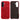 Retro-skin Magnetic Vegan Leather Back Phone Case, For Galaxy A57 5G, For Galaxy A37, For Galaxy S25 FE 5G