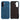 Retro-skin Magnetic Vegan Leather Back Phone Case, For Galaxy A57 5G, For Galaxy A37, For Galaxy S25 FE 5G