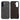 Retro-skin Magnetic Vegan Leather Back Phone Case, For Galaxy A57 5G, For Galaxy A37, For Galaxy S25 FE 5G