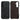 Retro-skin Magnetic Vegan Leather Back Phone Case, For Galaxy A35 5G, For Galaxy A25 5G Global, For Galaxy A33 5G