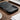 Retro-skin Magnetic Vegan Leather Back Phone Case, For Galaxy A35 5G, For Galaxy A25 5G Global, For Galaxy A33 5G
