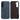 Retro-skin Magnetic Vegan Leather Back Phone Case, For Galaxy A35 5G, For Galaxy A25 5G Global, For Galaxy A33 5G