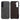 Retro-skin Magnetic Vegan Leather Back Phone Case, For Galaxy A35 5G, For Galaxy A25 5G Global, For Galaxy A33 5G