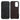 Retro-skin Magnetic Vegan Leather Back Phone Case, For Galaxy A35 5G, For Galaxy A25 5G Global, For Galaxy A33 5G