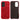 Retro-skin Magnetic Vegan Leather Back Phone Case, For Galaxy A35 5G, For Galaxy A25 5G Global, For Galaxy A33 5G