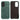 Retro-skin Magnetic Vegan Leather Back Phone Case, For Galaxy A35 5G, For Galaxy A25 5G Global, For Galaxy A33 5G