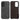 Retro-skin Magnetic Vegan Leather Back Phone Case, For Galaxy A35 5G, For Galaxy A25 5G Global, For Galaxy A33 5G