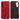 Retro-skin Magnetic Vegan Leather Back Phone Case, For Galaxy A35 5G, For Galaxy A25 5G Global, For Galaxy A33 5G