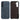 Retro-skin Magnetic Vegan Leather Back Phone Case, For Galaxy A35 5G, For Galaxy A25 5G Global, For Galaxy A33 5G