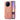 Litchi Texture Brushed MagSafe PU Back Cover Phone Case, For vivo X200, For vivo X200 Pro