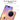 Litchi Texture Brushed MagSafe PU Back Cover Phone Case, For vivo X200, For vivo X200 Pro