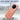 Litchi Texture Brushed MagSafe PU Back Cover Phone Case, For vivo X200, For vivo X200 Pro