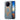 Litchi Texture Brushed MagSafe PU Back Cover Phone Case, For vivo X200, For vivo X200 Pro