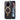 Litchi Texture Brushed MagSafe PU Back Cover Phone Case, For vivo X200, For vivo X200 Pro