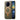 Litchi Texture Brushed MagSafe PU Back Cover Phone Case, For vivo X200, For vivo X200 Pro