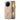 Litchi Texture Brushed MagSafe PU Back Cover Phone Case, For vivo X200, For vivo X200 Pro