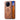 Litchi Texture Brushed MagSafe PU Back Cover Phone Case, For vivo X200, For vivo X200 Pro