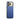 Fabric Magnetic PU Back Cover Phone Case, For Honor 600 Pro Global, For Honor 600 Global