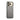 Fabric Magnetic PU Back Cover Phone Case, For Honor 600 Global