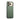 Fabric Magnetic PU Back Cover Phone Case, For Honor 600 Pro Global, For Honor 600 Global