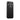 Fabric Magnetic PU Back Cover Phone Case, For Honor 600 Pro Global, For Honor 600 Global