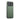 Fabric Magnetic PU Back Cover Phone Case, For Honor 600 Pro Global, For Honor 600 Global