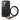 Metal Buckle Crossbody Lanyard Litchi Texture PU Back Phone Case, For Galaxy S24 Ultra 5G, For Galaxy S24+ 5G, For Galaxy S24 5G