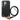 Metal Buckle Crossbody Lanyard Litchi Texture PU Back Phone Case, For Galaxy S24 Ultra 5G, For Galaxy S24+ 5G, For Galaxy S24 5G
