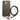 Metal Buckle Crossbody Lanyard Litchi Texture PU Back Phone Case, For Galaxy S24 Ultra 5G, For Galaxy S24+ 5G, For Galaxy S24 5G